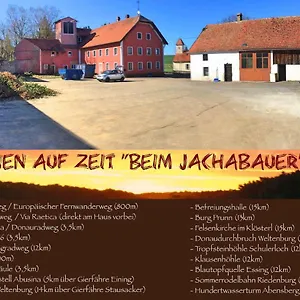 Jachabauer Ried (Eichstatt)
