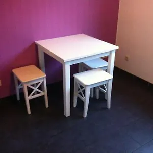 Hansehus Hamburg